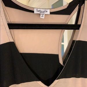 Splendid Dresses - Splendid Sassy and Sweet Maxi Dress Splendid Dresses - Splendid Sassy and Sweet Maxi Dress